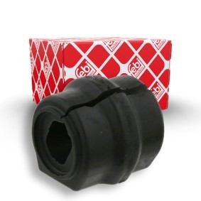 Stabigummis 22714 von FEBI BILSTEIN günstig für 6,55 € online kaufen