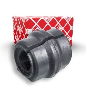 Stabigummis 22715 von FEBI BILSTEIN günstig für 5,73 € online kaufen