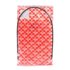 Handbremsseil 22734 von FEBI BILSTEIN günstig für 13,71 € online kaufen