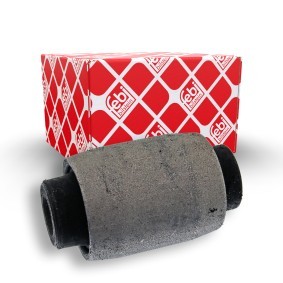 Comprar Suspensión, Brazo oscilante de FEBI BILSTEIN 22753 a bajo precio de 16,43 €