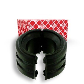 Comprar Silentblock de barra estabilizadora de FEBI BILSTEIN 22838 a bajo precio de 15,35 €