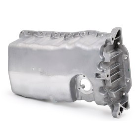 Compre Cárter do óleo da FEBI BILSTEIN 23048 a um preço baixo por 63,99 €