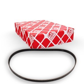 Compre Correia dentada da FEBI BILSTEIN 23202 a um preço baixo por 32,99 €