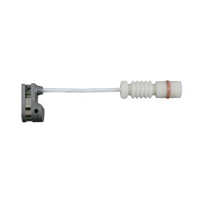Comprar Sensor de desgaste de pastillas de frenos de FEBI BILSTEIN 23223 a bajo precio de 4,46 €