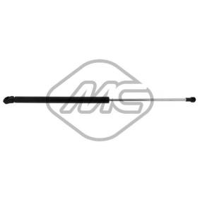 Köp Gasfjäder till baklucka av Metalcaucho 46140 till det låga priset 185,25 kr