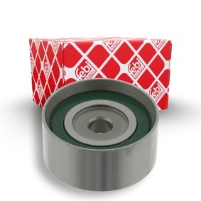 Umlenkrolle, Zahnriemen 23283 von FEBI BILSTEIN günstig für 26,71 € online kaufen