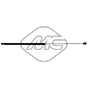 Acquista Ammortizzatore pneumatico cofano motore da Metalcaucho 46294 a buon mercato per soli 13,84 €