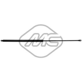 Comprar Amortiguador de maletero de Metalcaucho 46307 a bajo precio de 13,65 €