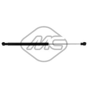 Motorhaubendämpfer für LAND ROVER von Metalcaucho