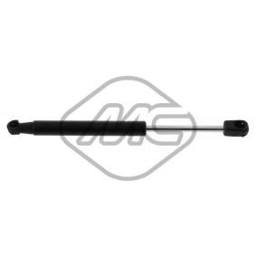 Motorhaubendämpfer 46565 von Metalcaucho günstig für 13,62 € online kaufen