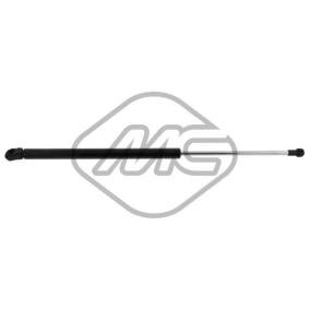 Acquista Ammortizzatore pneumatico cofano motore da Metalcaucho 46587 a buon mercato per soli 14,74 €