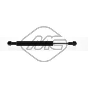 Acquista Ammortizzatore pneumatico cofano motore da Metalcaucho 46701 a buon mercato per soli 13,84 €