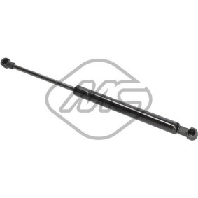 Köp Gasfjäder, bakruta av Metalcaucho 46728 till det låga priset 177,90 kr