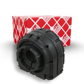 Stabigummis 23356 von FEBI BILSTEIN günstig für 7,66 € online kaufen