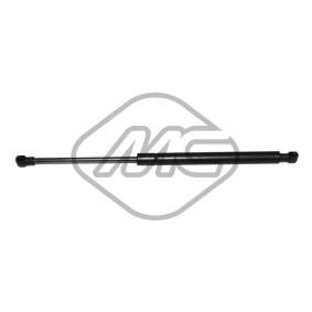 Acquista Ammortizzatore pneumatico cofano motore da Metalcaucho 46800 a buon mercato per soli 10,96 €