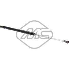 Köp Gasfjäder, motorhuv av Metalcaucho 46806 till det låga priset 166,92 kr