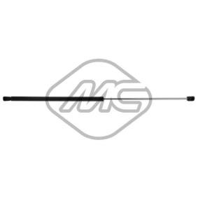 Motorhaubendämpfer 46835 von Metalcaucho günstig für 16,02 € online kaufen