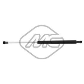 Acquista Ammortizzatore pneumatico cofano motore da Metalcaucho 46888 a buon mercato per soli 13,89 €