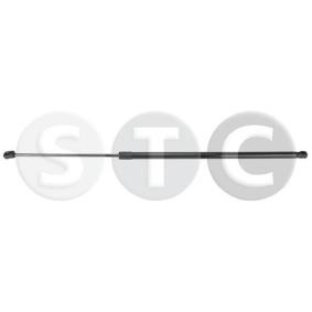 Motorhaubendämpfer T446567 von STC günstig für 20,80 € online kaufen