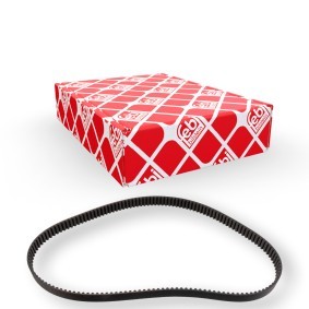 Zahnriemen 23445 von FEBI BILSTEIN günstig für 34,49 € online kaufen