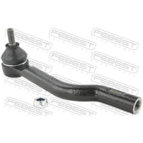 Spurstangenkopf 0221-T32RH von FEBEST günstig für 21,50 € online kaufen