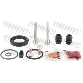 Bremssattel-Reparatursatz für BMW von FEBEST