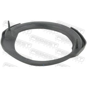 Achetez des Patin de ressort FEBEST VLSI-V70LOWF à prix pour 14,03 €