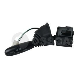 Compre Comutador na coluna de direcção da OSSCA 63934 a um preço baixo por 15,83 €