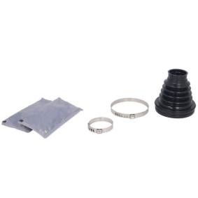 Acquista Cuffia semiasse da PASCAL G6C017PC a buon mercato per soli 29,72 €