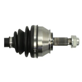 Achetez des Soufflet de direction de chez PASCAL en ligne pour XC70 II Break (136) à prix modérés