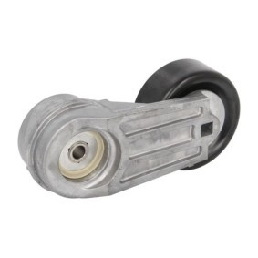 Riemenscheibe, Kurbelwelle E6C0019BTA von BTA günstig für 43,40 € online kaufen