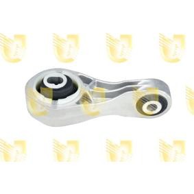 Motorlager 398719 von UNIGOM günstig für 51,88 € online kaufen