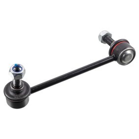 Køb Stabilisatorstang af FEBI BILSTEIN 23687 til den lave pris 143,67 DKK