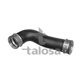 Osta Ahdinletku TALOSA:llä 66-14808 edullisesti hintaan 74,13 €