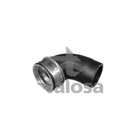 Osta Ahdinletku TALOSA:llä 66-14810 edullisesti hintaan 40,33 €