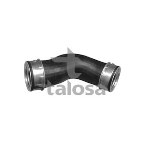 Osta Ahdinletku TALOSA:llä 66-14825 edullisesti hintaan 61,25 €