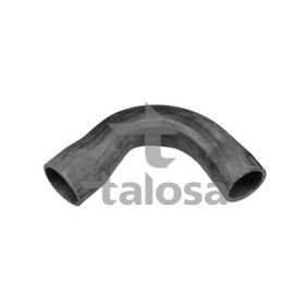 Osta Ahdinletku TALOSA:llä 66-14853 edullisesti hintaan 35,22 €