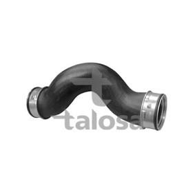 Osta Ahdinletku TALOSA:llä 66-15030 edullisesti hintaan 50,81 €