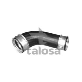Osta Ahdinletku TALOSA:llä 66-15034 edullisesti hintaan 60,17 €