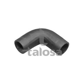 Osta Ahdinletku TALOSA:llä 66-15053 edullisesti hintaan 18,88 €