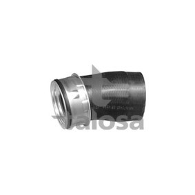 Osta Ahdinletku TALOSA:llä 66-15068 edullisesti hintaan 33,55 €