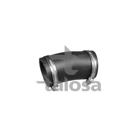 Osta Ahdinletku TALOSA:llä 66-15070 edullisesti hintaan 14,76 €