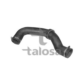 Osta Ahdinletku TALOSA:llä 66-15073 edullisesti hintaan 86,34 €