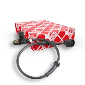 Køb ABS Sensor af FEBI BILSTEIN 24054 til den lave pris 187,17 DKK