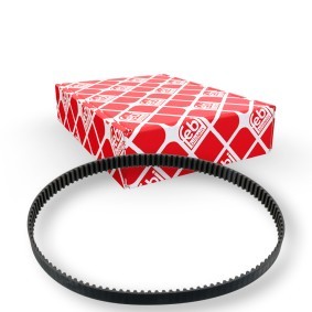 Zahnriemen 24197 von FEBI BILSTEIN günstig für 36,19 € online kaufen