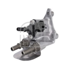 Gaszug 24265 von FEBI BILSTEIN günstig für 15,92 € online kaufen