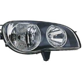 Scheinwerfer 11900601 von IPARLUX günstig für 90,91 € online kaufen
