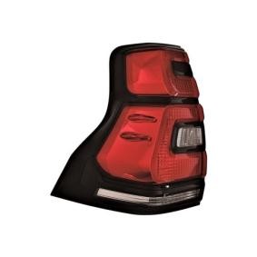 Rückleuchte 16903411 von IPARLUX günstig für 279,26 € online kaufen