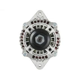 Lichtmaschine A5451S von AS-PL günstig für 174,39 € online kaufen