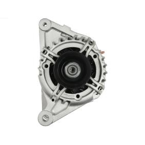 Lichtmaschine A6067PR von AS-PL günstig für 129,03 € online kaufen